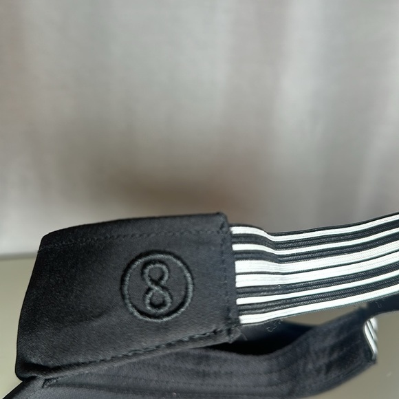 LAYER 8 VISOR - Picture 4 of 4